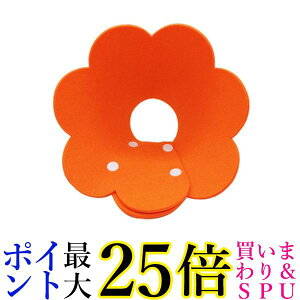 GUxXJ[ IW MTCY ybgObY y \tg^Cv GJ  L 킢 Ԍ^fUC (ǗS)  ypk19744z