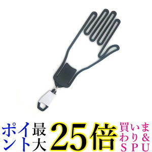 St O[u nK[ zCg O[unK[ LfB[obO t z_[   ^h~ (ǗS) 