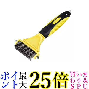 ybg  uV CG[ O[~O R[ ubVO ыʎ ybgp  ю  L (ǗS) 