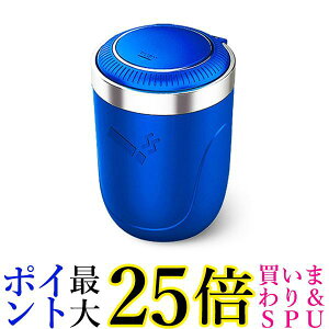  DM ԍڗp zk u[ LED ϐ Ώ OK vbVI[v ω  ^oRu ^oR i (ǗS) 