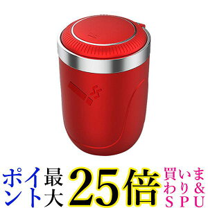  DM ԍڗp zk bh LED ϐ Ώ OK vbVI[v ω  ^oRu ^oR i (ǗS) 