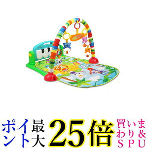 xr[vCW O[ vC}bg xr[W xr[ Ԃ񂨂 mߋ yCgvC}bg (ǗS) 