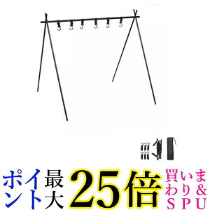 Lv nK[bN nMObN AEghAnK[ ^nK[ ܂肽ݎ [obOtgݗĊȒP (ǗS) 