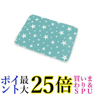 ނւV[g ނւpbh ނւ}bg X^[ O[ xr[}bg Icւ}bg ېOK (ǗS) 