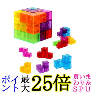 m  pY gݗ mߋ 5 }OleBbNL[u ubNpY }OlbgL[u(ǗS) 