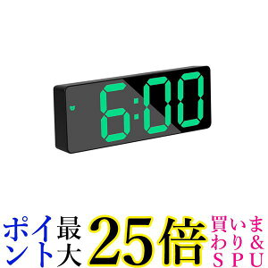 ڊo܂v uv fW^ LEDCg É݌v  킢 q ubN ` (ǗS) 