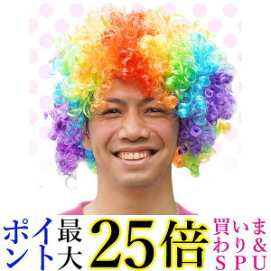 At EBbO  Jc C{[ nEB NX}X p[eB[ _X ߑ RXv  Cxg (ǗS) 