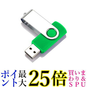 USB O[ 32GB USB2.0 USB LbvX tbV ]  RpNg (ǗS) 