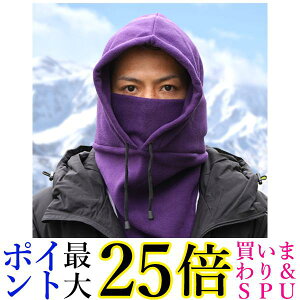 lbNEH[}[ t[hEH[}[ p[v Xk[h N Y fB[X XL[ }XN Xq h ho h (ǗS) 