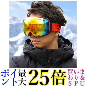 XL[S[O Xm[S[O Xm[{[h IW S[O UVJbg OJbg XL[ S[O {~[ (ǗS) 