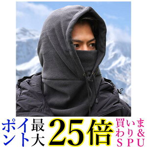 �l�b�N�E�H�[�}�[ �t�[�h�E�H�[�}�[ �O���[ �X�k�[�h ���N�� �����Y ���f�B�[�X �X�L�[ �}�X�N �X�q �h�� �h�o �h�� (�Ǘ�S) ��������