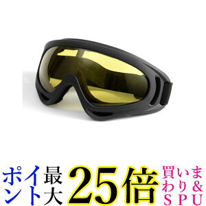 ^NeBJS[O t[ CG[Y Xm{ XL[ oCN ToQ[ S[O AEghA (ǗS) 