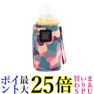 {gEH[}[ ʃsN USB ۉ Mr Mт hNEH[}[ ^ M q[^[ P[X (ǗS) 