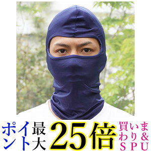 lbNEH[}[ ڏoX lCr[ h Xm[{[h XL[ oCN Xm{   tFCX}XN (ǗS) 