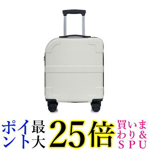 X[cP[X L[P[X L[obO STCY zCg @ y ^  킢 (ǗS) 