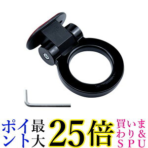 [VOtbN ubN _~[ _~[tbN tbN_~[ tȒP | J[p[c  (ǗS) 