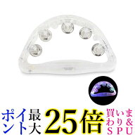 光るタンバリン 盛り上げグッズ パーティーグッズ 応援グッズ 光るおもちゃ パーティー カラオケ 宴会 二…