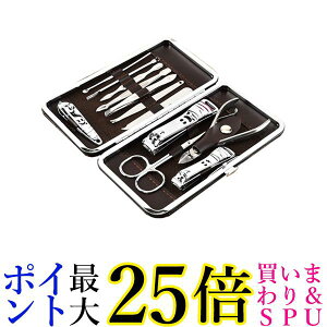 ܐ؂ 12_Zbg lCPAZbg ܐ؂Zbg lCPA ܐ؂ vbV[ lCjbp[ Ô ₷ (ǗS) 