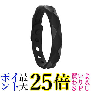 ÓdC uXbg ubN VR h ÓdCh~ ѓdh~ ΍  ^ r Y fB[X ֗ObY (ǗS) 