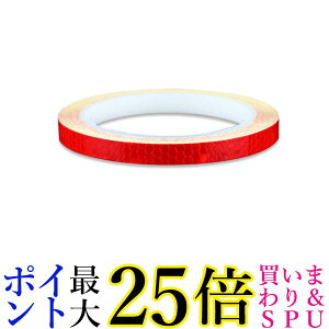 ˃e[v bh 1cm×8m ˃V[ tN^[ ڈ ̖h~ Ǔ˖h~ hƑ΍ oCN  ] (ǗS) 