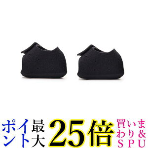 ƃT|[^[ ƃpbh T|[^[ ubN S NbV T|[^[ Ռz Zbg 2g X|[c Ep (ǗS) 