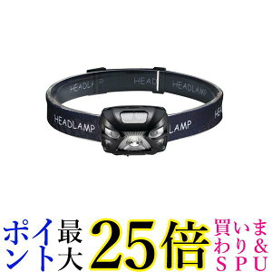 wbhCg [d LED wbhv ubN USB ZT[ Cg [NCg y 邢 h AEghA (ǗS) 