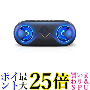 Xs[J[ ubN Bluetooth  CX  dቹ [d y Đ iPhone (ǗS) 