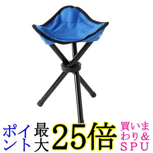܂肽݈֎q Or y275g RpNg[ AEghA`FA ~j`FA gїp ܂݈֎q Xc[ gш֎q ^ y Lv ނ oR ^ W[p ^ѕ֗ u[