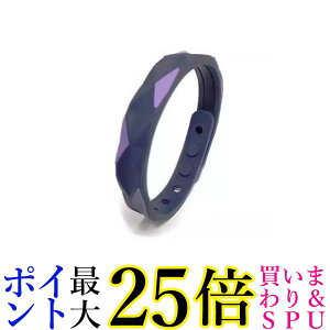 ÓdC uXbg u[ VR h ÓdCh~ ѓdh~ ΍  ^ r Y fB[X (ǗS) 