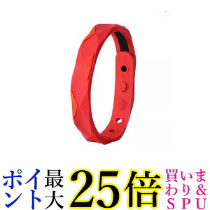 ÓdC uXbg bh VR h ÓdCh~ ѓdh~ ΍  ^ r Y fB[X (ǗS) 