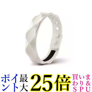 ÓdC uXbg zCg VR h ÓdCh~ ѓdh~ ΍  ^ r Y fB[X (ǗS) 