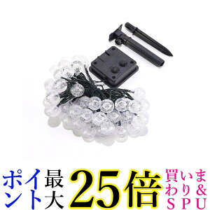 C~l[V O LED h NX}X C~l[VCg \[[   LEDCg 邢 \[[Cg (ǗS) 