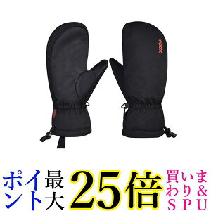 Xm[{[h O[u ubN M Y ~g Xm{  fB[X Xm[{[h h h  (ǗS) 