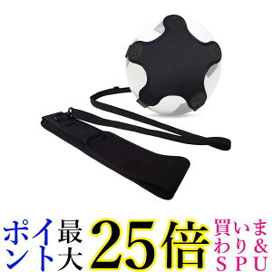 TbJ[ g[jOxg TbJ[{[ TbJ[pi K g[jO LbN V[g xg \ (ǗS) 