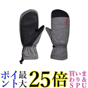 Xm[{[h O[u O[ M Y ~g Xm{  fB[X Xm[{[h h h  XL[ (ǗS) 