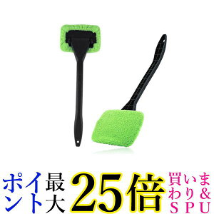 }CNt@Co[ KX@ EChbv ԓpKX@ pCp[ J[pi ԗp KXN[i[ (ǗS) 