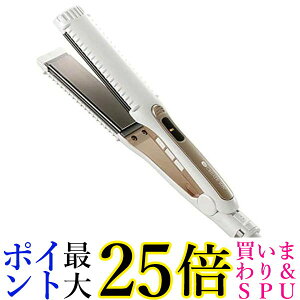 2Zbg NCc RCIS-G02W AC NCXg[g CI 