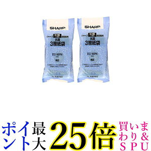 2Zbg V[v EC-16PN N[i[p pbN SHARP 