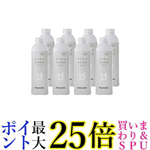 8Zbg pi\jbN CH399K AE[m A[t AE[mtH[  Panasonic 