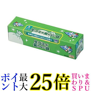 2Zbg {X S~LȂ STCY 100 zCg S~  ق̖hL BOS 