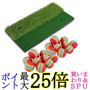 St}bg 2WAY tFAEFCt  O Kp lH 30×60cm eB[Ή KpSt{[20Zbgt (ǗS) 