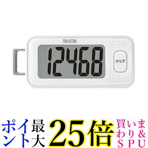 3Zbg ^j^ FB-740 zCg 3DZT[ڕv TANITA 