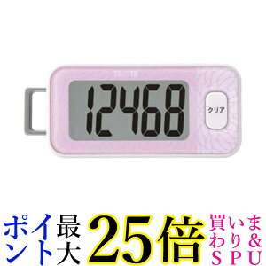 2Zbg ^j^ FB-740 sN 3DZT[ڕv TANITA 