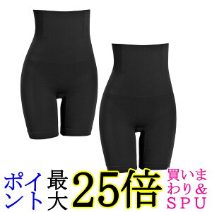 2Zbg K[h Y nCEGXg   ʋC ۂ肨 K V[X  ubN M-L ((S (ǗS) 