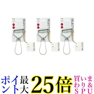 3Zbg L DH-3000 SELECT100 T^s[[ Kai House Select DH3000 Kai Corporation 