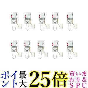 10Zbg L DH-3000 SELECT100 T^s[[ Kai House Select DH3000 Kai Corporation 