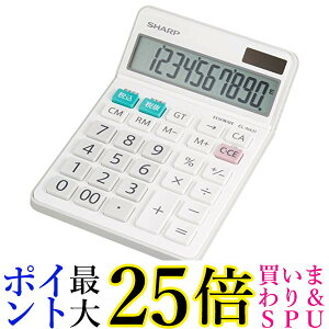 2Zbg V[v EL-N431-X d V[v ELN431X iCXTCY^Cv 10 SHARP 