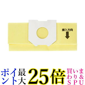 3Zbg  SP-15C N[i[XpbN 