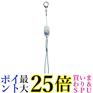 10�Z�b�g ELPA AKB-100 BL �u���[ �R���p�N�g�h�ƃA���[�� ��������