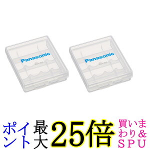 2Zbg pi\jbN BQ-CASE/1 drP[X [ddr P3E4`p Panasonic 